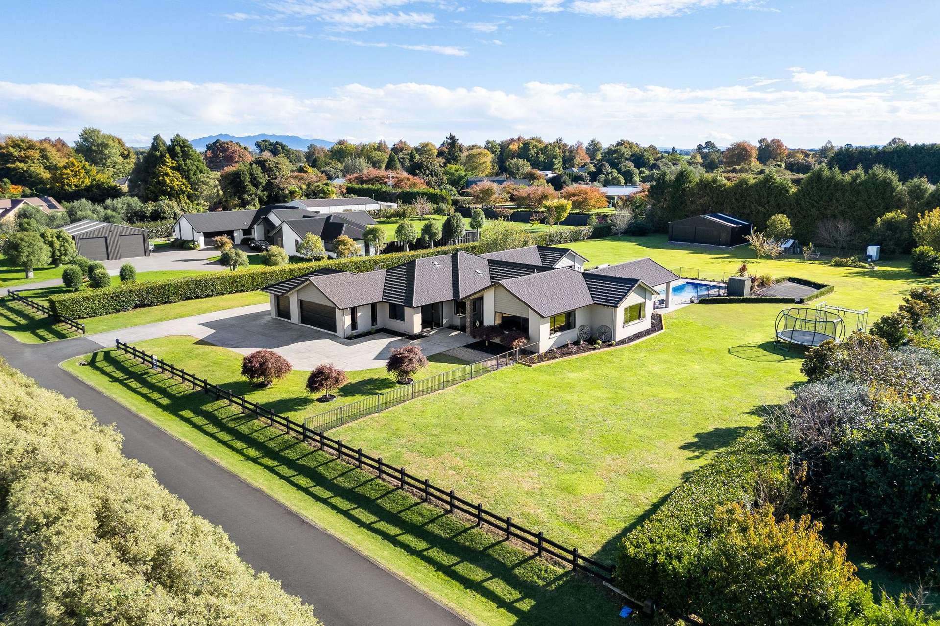 122C Birchwood Lane Tamahere_0