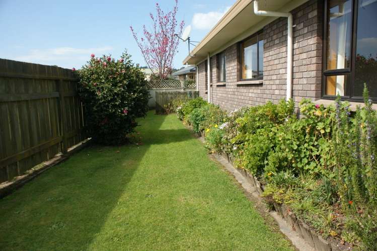 3/53 Hinemoa Street Whakatane_18