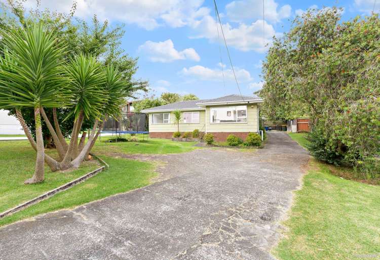 38 Sylvan Crescent Te Atatu South_5