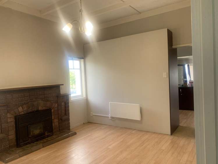 9 FITZGERALD ROAD Drury_22