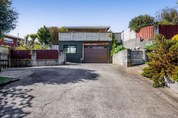 18 Lantana Avenue Bell Block_1