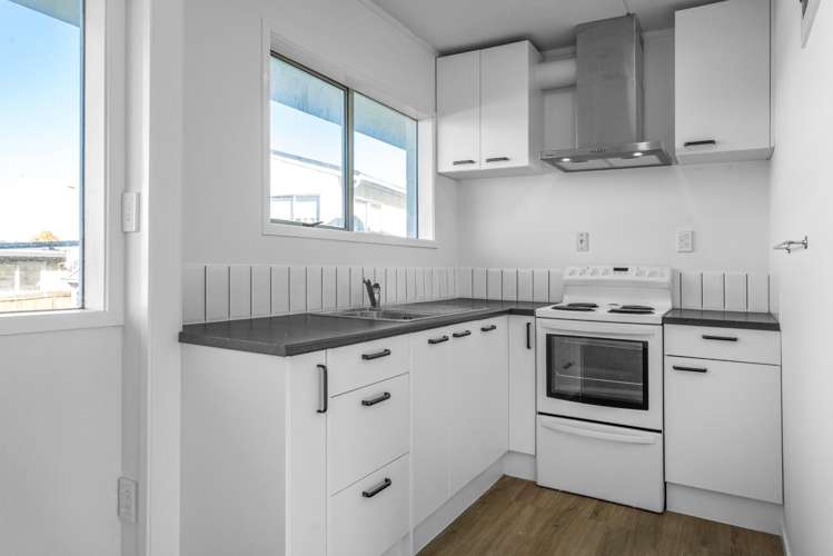 9/6 Eden View Road 1781_4