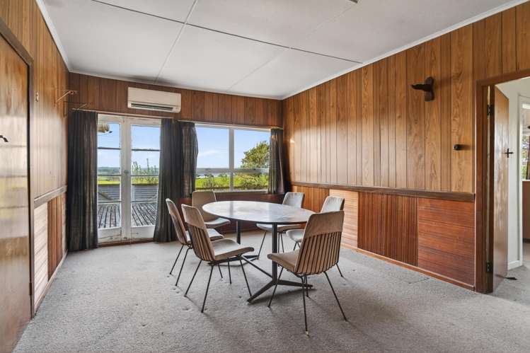 343 Neems Road Tinopai_6