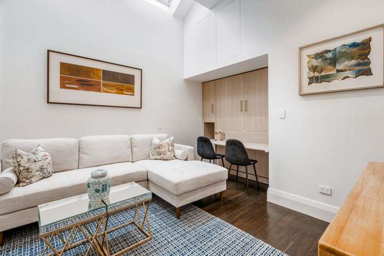 12 Collingwood Street Freemans Bay_14