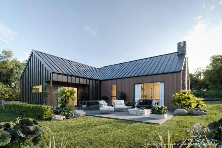 Matai, Maymorn Farm_3