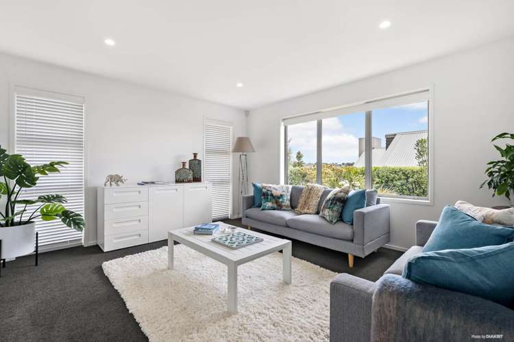 14 Ridge View Crescent Pukekohe_8