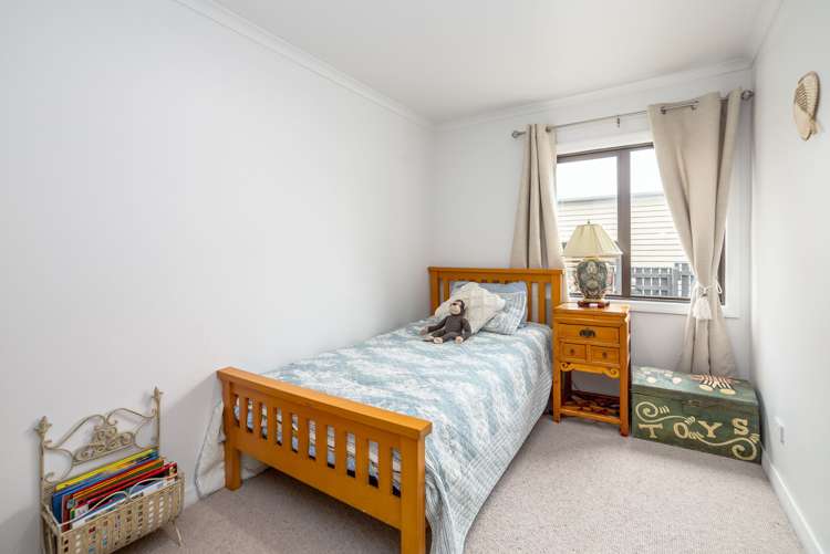 167 Main Street Greytown_13