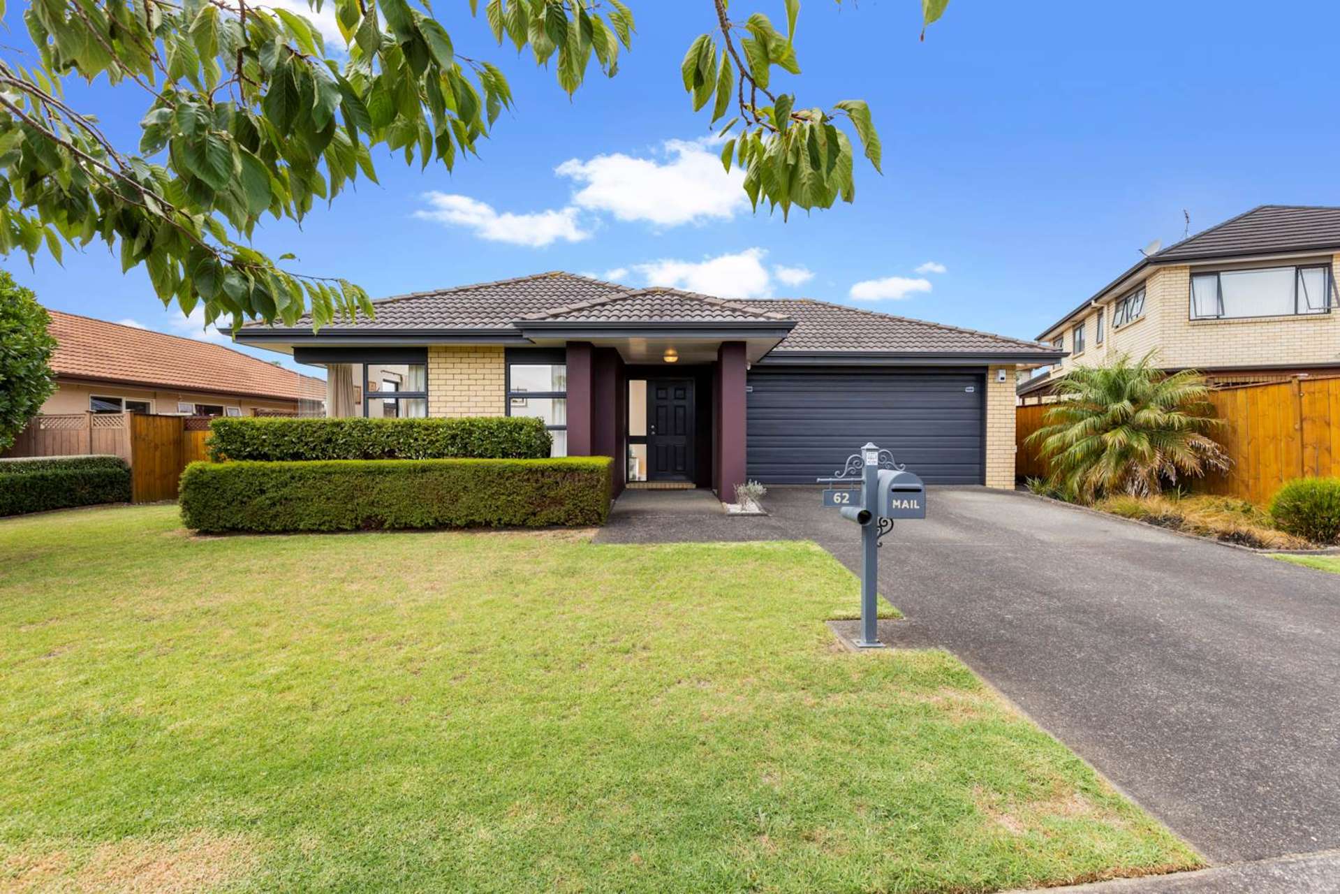 62 Aberdeen Crescent Wattle Downs_0