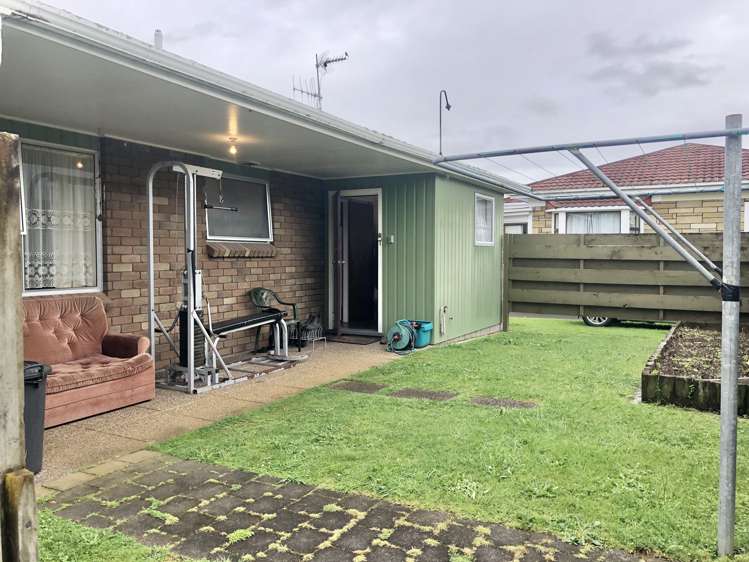 30 Ritchie Street Te Aroha_13