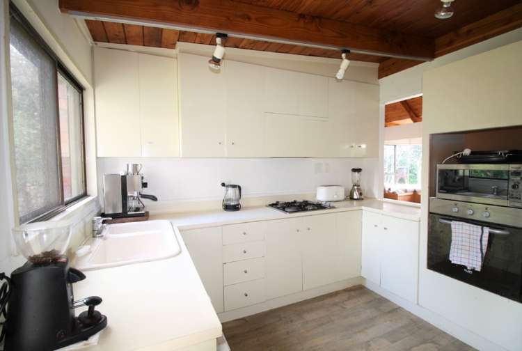 13 Tuna Place Whiritoa_10