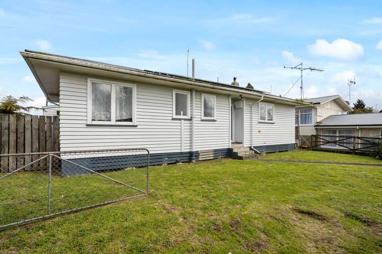 29 Manaia Street Tokoroa_15