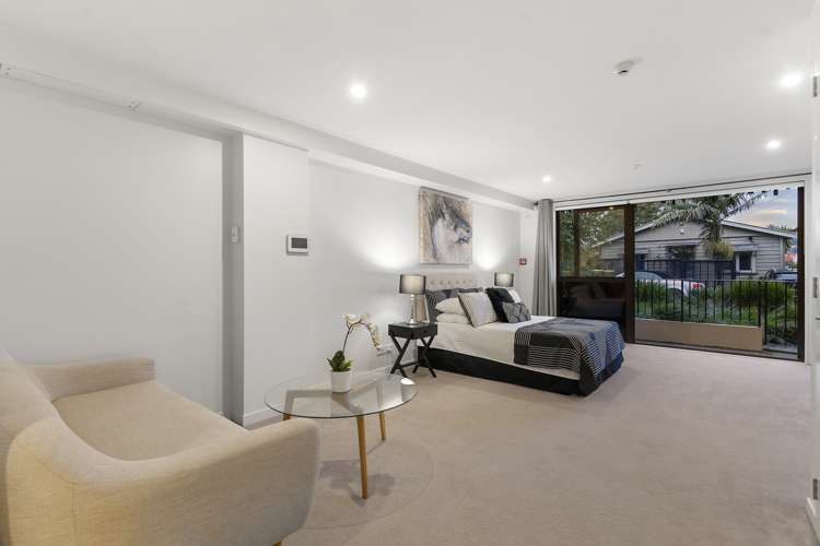 4/6 Waima Street Grey Lynn_16