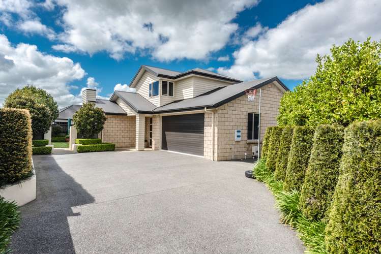 7 Rhys Avenue Huntington_18