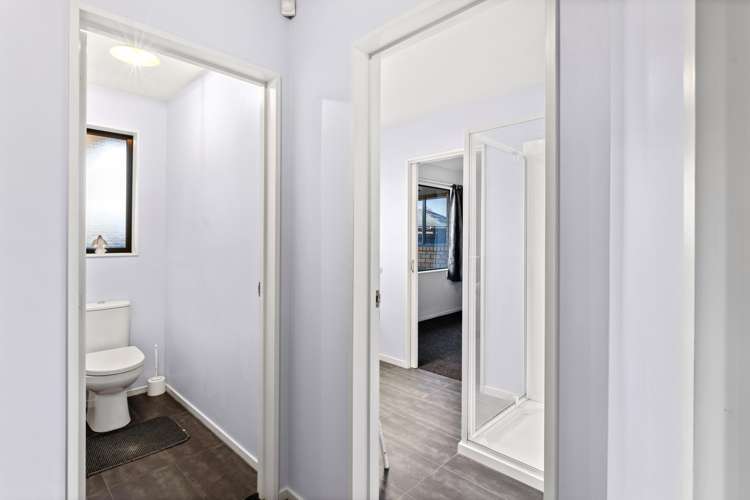 45 Raupo Street Bromley_11