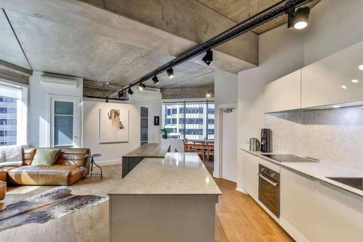 4a/71 Symonds Street Grafton_6