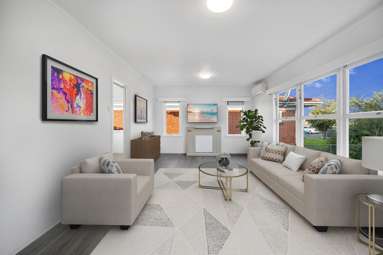 107 Ash Street_4