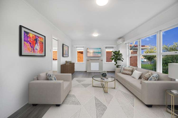 107 Ash Street Avondale_4