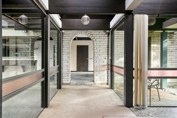 14 Hilden Place Hilltop_6