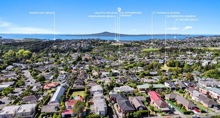 13a Rutherford Terrace Meadowbank_15