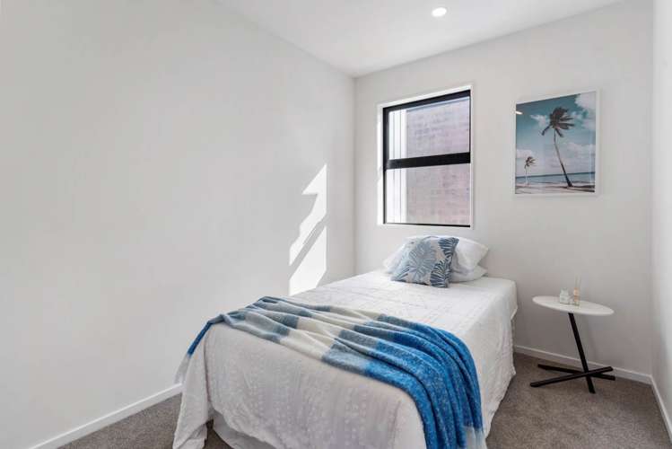 Unit 10 /65 Victoria Street Onehunga_10