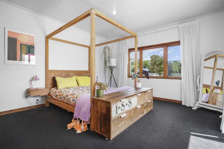 48 Cate Road Rototuna North_9