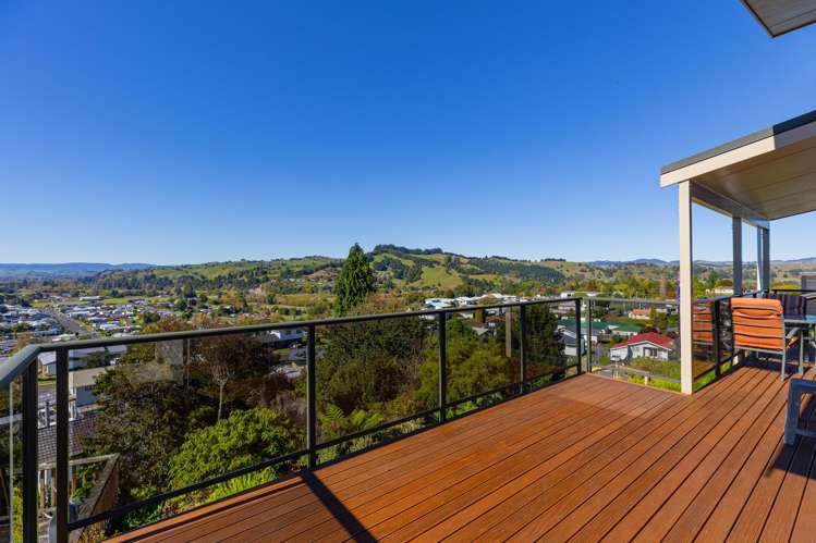 8 Byars Avenue Taumarunui_9