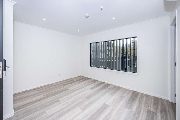 6/20 Tisdall Street Hamilton Central_11