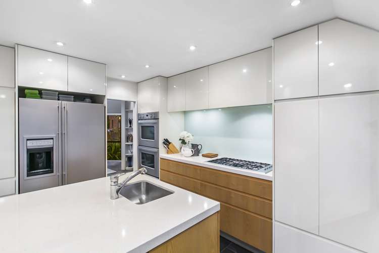 13 Clarence Road Northcote Point_9