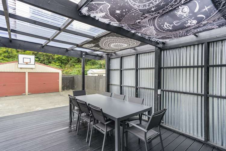 26 Dover Road Wainuiomata_18