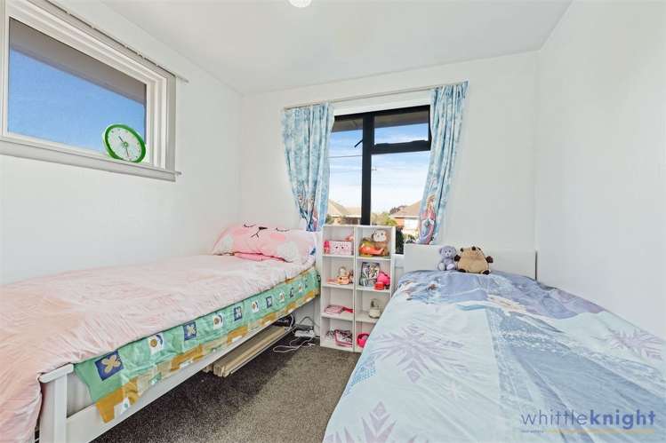 62 Nottingham Avenue Halswell_8