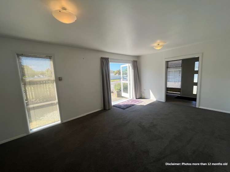 90 Perry Street Papanui_6