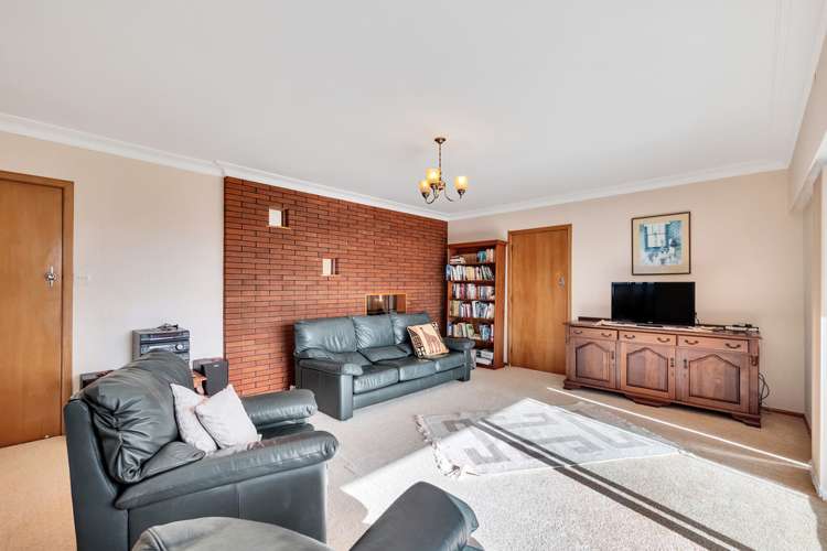 7 Hamlet Place Pukekohe_22