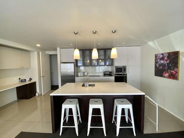 2/2 Elizabeth Street 1937_1