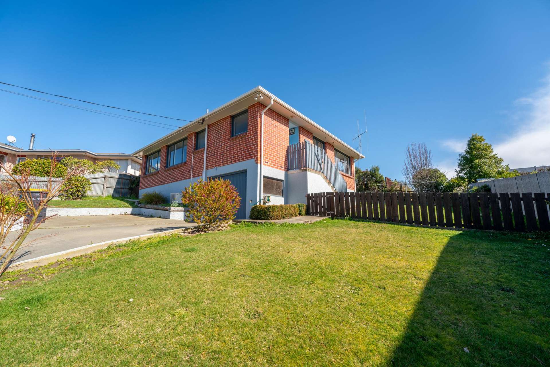 27 Balmoral Street Marchwiel_0