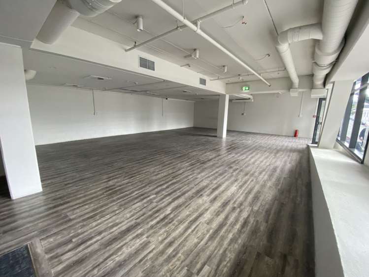 Tenancy 9/4 Williamson Avenue Ponsonby_8