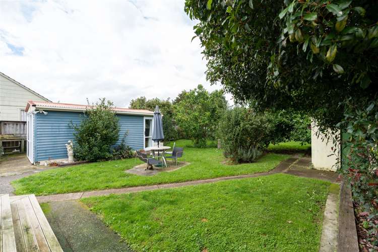 118 Fairfield Road Fairfield_9