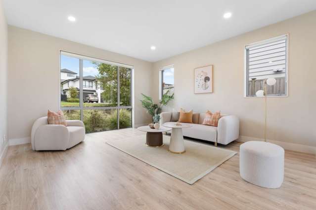 4 Vue Terrace Silverdale_4