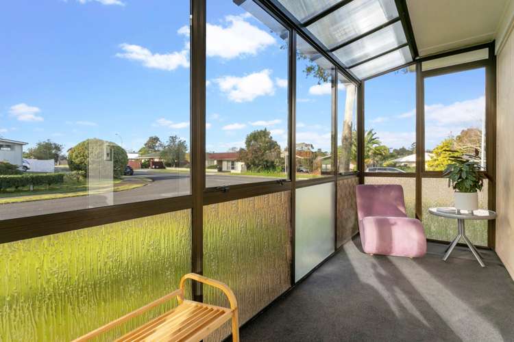 1/58 Meadway Sunnyhills_8