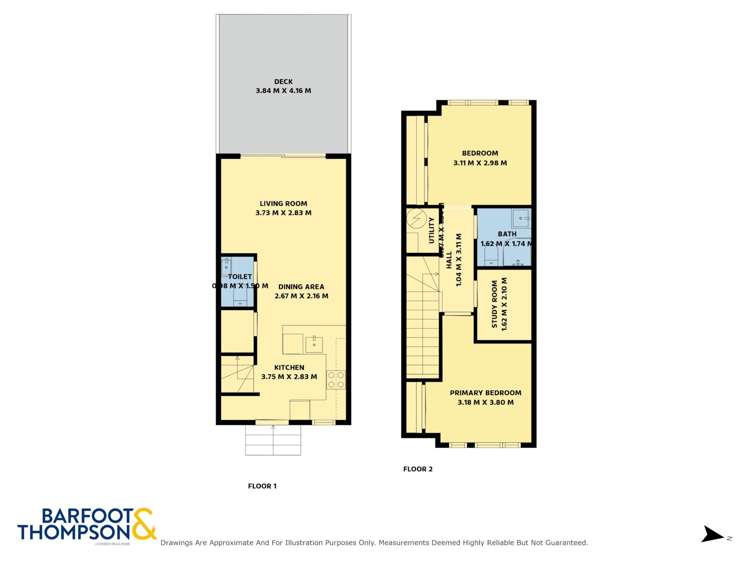 130C Tiriwa Drive Massey_15