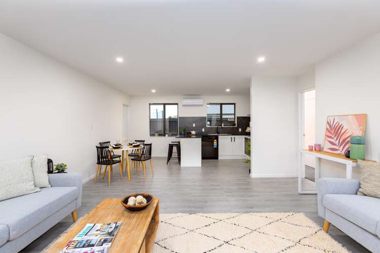 10 Reserve Close Woolston_7