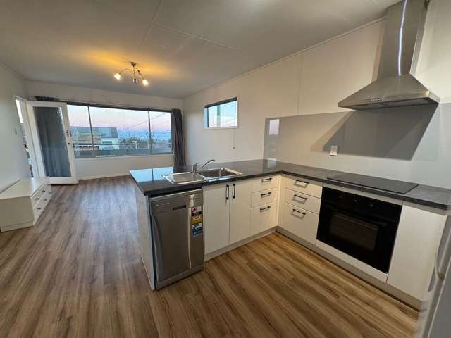 19 Sheen Street Roslyn_1