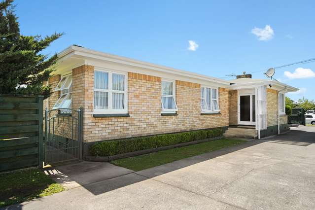 15 Tomin Road Glenview_4