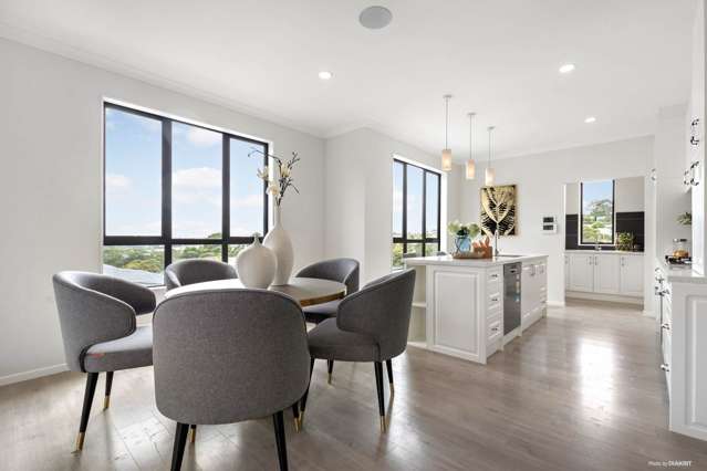 3 Korari Way Unsworth Heights_3