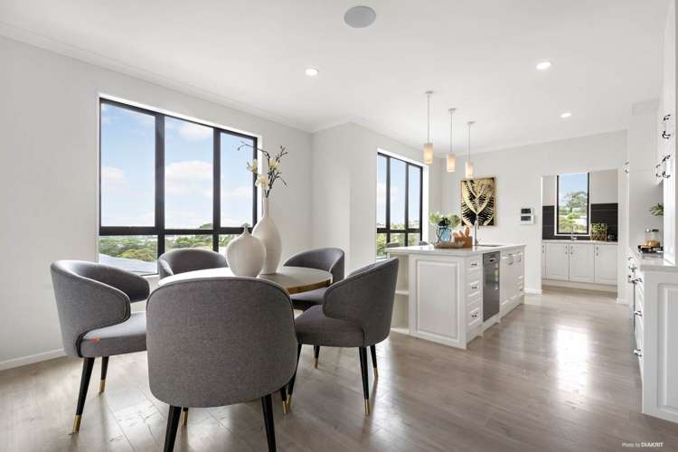 3 Korari Way Unsworth Heights_3