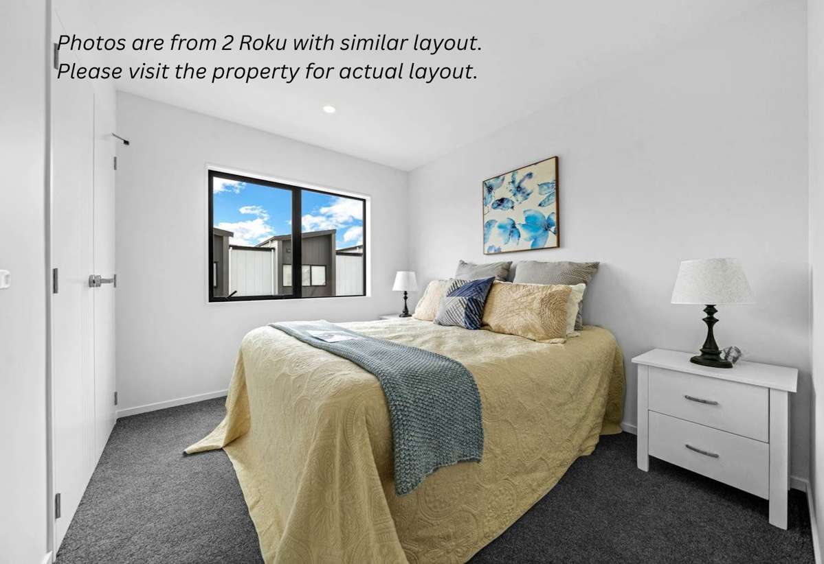 4 Roku Place_2