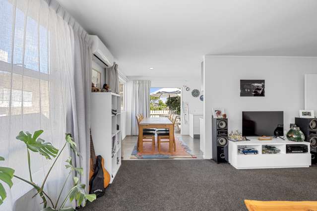 24a Simpson Road Papamoa_3