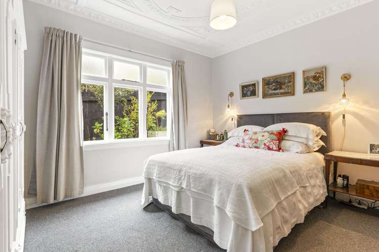 89 Nottingham Street Karori_8