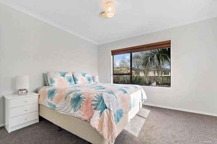 7 Valley Road Pukekohe_10