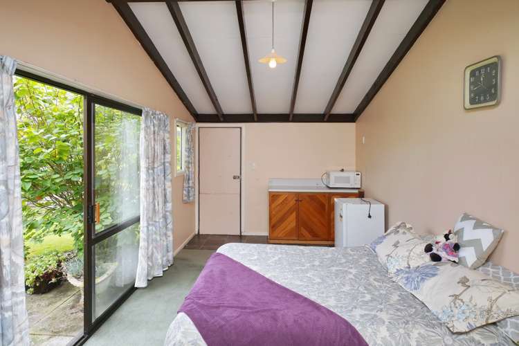 60 Hei Hei Road Hei Hei_18