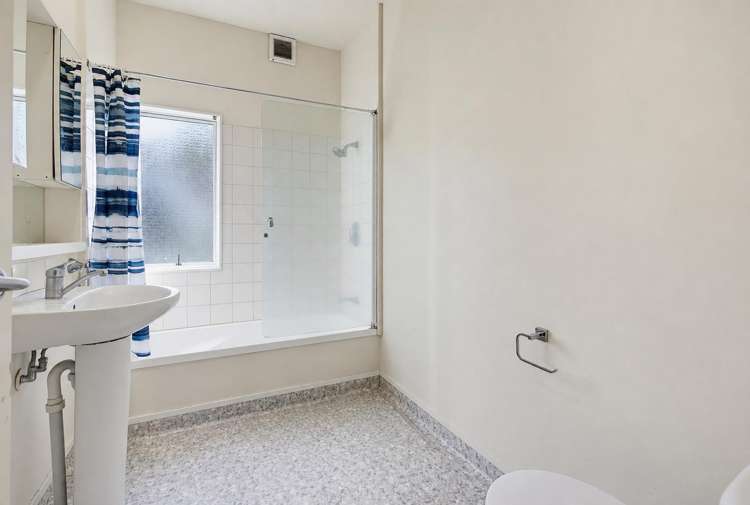 25/6 Vallance Street Kilbirnie_10